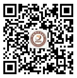 APP下載